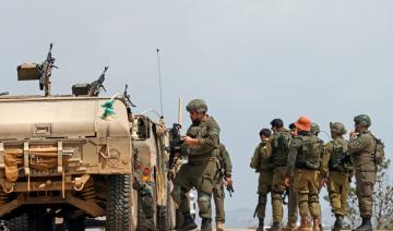 Déclin notable de l’image d’Israël en France et en Europe