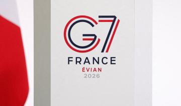 Financement du terrorisme: les pays n'ont pas d'autre choix que de collaborer, affirme la présidente du Gafi