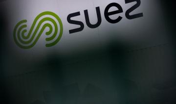 Suez remporte à Oman un des plus gros contrats de son histoire, dans la gestion de l'eau