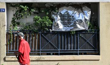 La France vers un nouvel épisode de fortes chaleurs après une canicule exceptionnelle