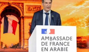 France–Arabie saoudite : un siècle de relations diplomatiques, un partenariat stratégique tourné vers l’avenir