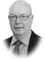 Alistair Burt