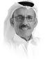 Khalaf Ahmad Al-Habtoor