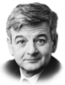 Joschka Fisher