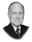 Ronald S. Lauder