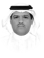 Dr. Ali ben Mohammed Al-Qarni