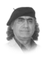 Rasheed Al-Khayoun