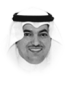 Dr. Mohammed Al-Sulami