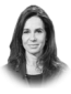Ysabel Saïah-Baudis
