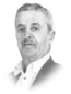 Frank Kane