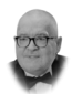 Ross Anderson