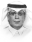 Dr. Hamdan Al Shehri