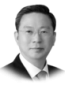 Jo Byung Wook