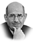 Mohamed ElBaradei 