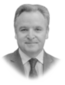 Alexis Konstantopoulos