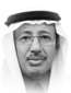 Fahad M. Al Ruwaily