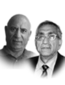 Hamid Enayat & Khalil Khani