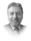 Rabbin Dr Elie Abadie