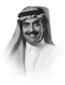 Dr Badran Al-Honaihen