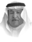 Faisal ben Abdelrahman ben Muaammar