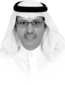 Hassan al-Massloom