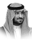 Faisal Ben Sattam Ben Abdulaziz Al-Saoud