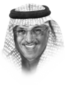 Dr. Abdel Aziz Aluwaisheg