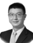 Huang Zhaohui