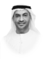 Dr. Salem Alketbi