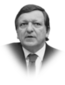 José Manuel Barroso