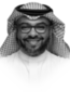 Thamer A.Baazeem