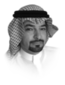 Omar al-Sagga
