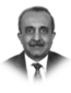 Jamil Ahmad