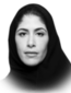 Princesse Delayel bint Nahar Al-Saud