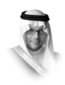 Ali Shihabi