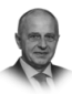 MIRCEA GEOANA