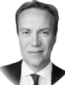 Borge Brende