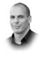 Yanis Varoufakis
