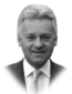 Sir Alan Duncan