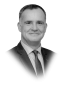 Christophe Farnaud