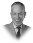 Michael A. Ratney
