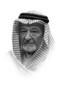 Hassan bin Youssef Yassin