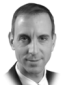 Eric Posner