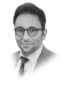 Ghassan Ibrahim