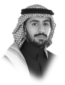 Majed Nezar Al-Qatari