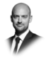 Jean-Noël Barrot