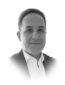 KHALED ABOU ZAHR