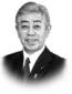 Takeshi Iwaya