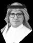 Hatem Alzahrani