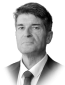 Patrick Maisonnave